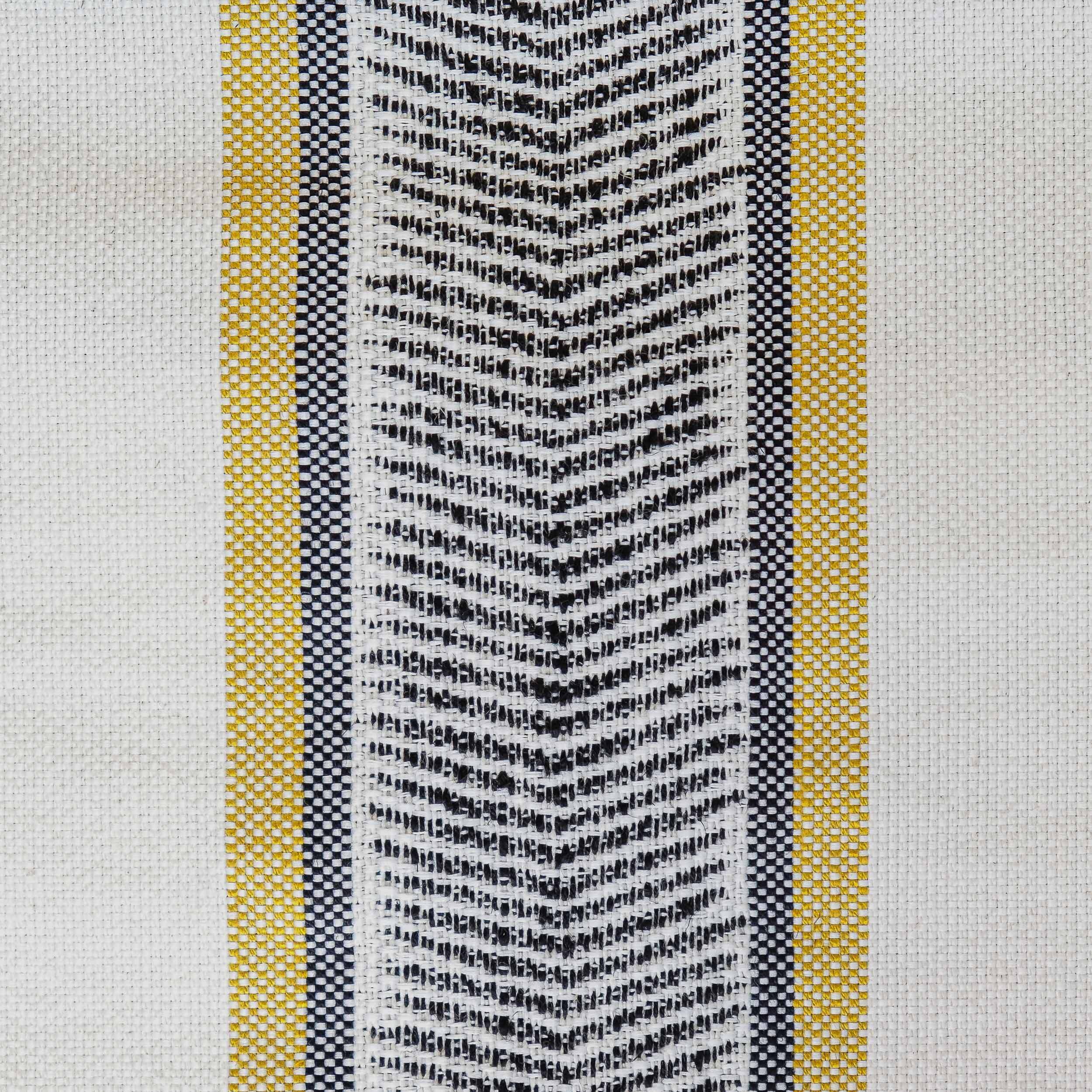 Ref. TANICURAnimal Stripe CurrySee this on my wall – TANICUR