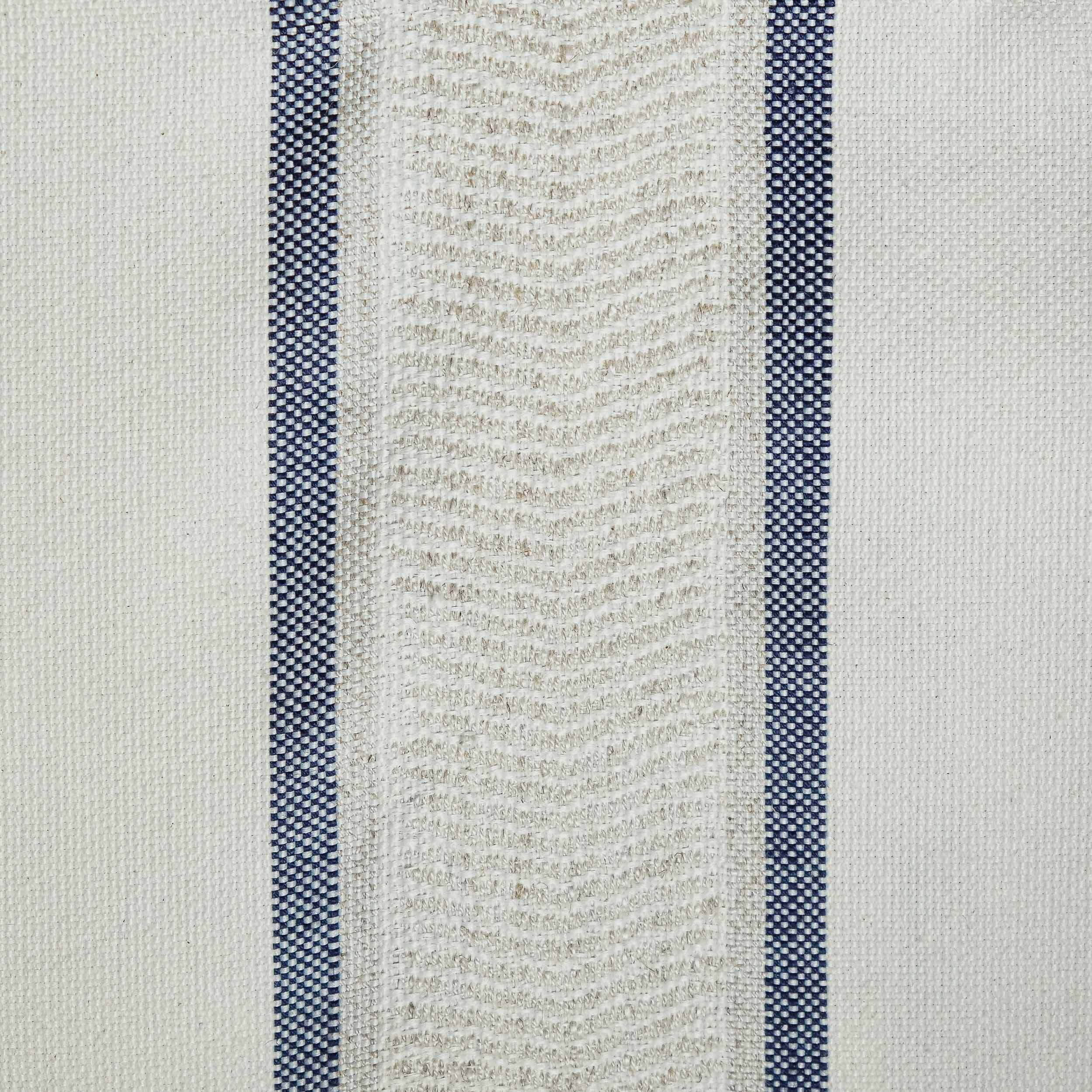 Ref. TANIINDAnimal Stripe índigoSee this on my wall – TANIIND