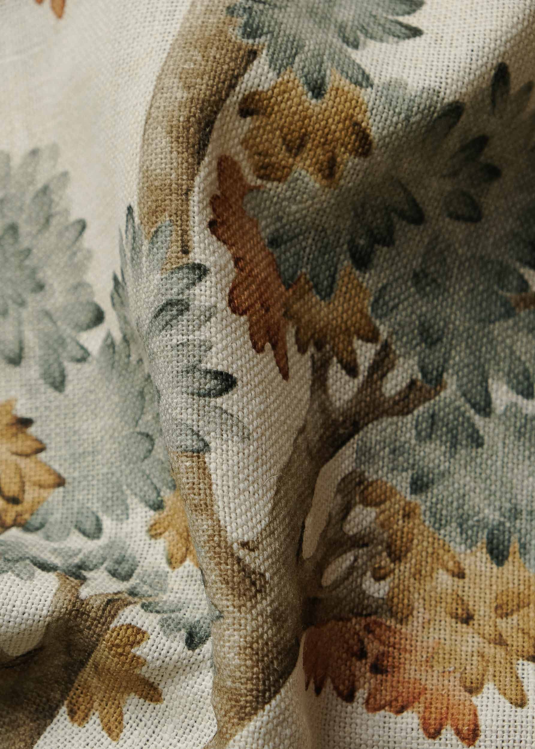 Ref. TFIEAQUField Maple AquaSee this on my wall – TFIEAQU