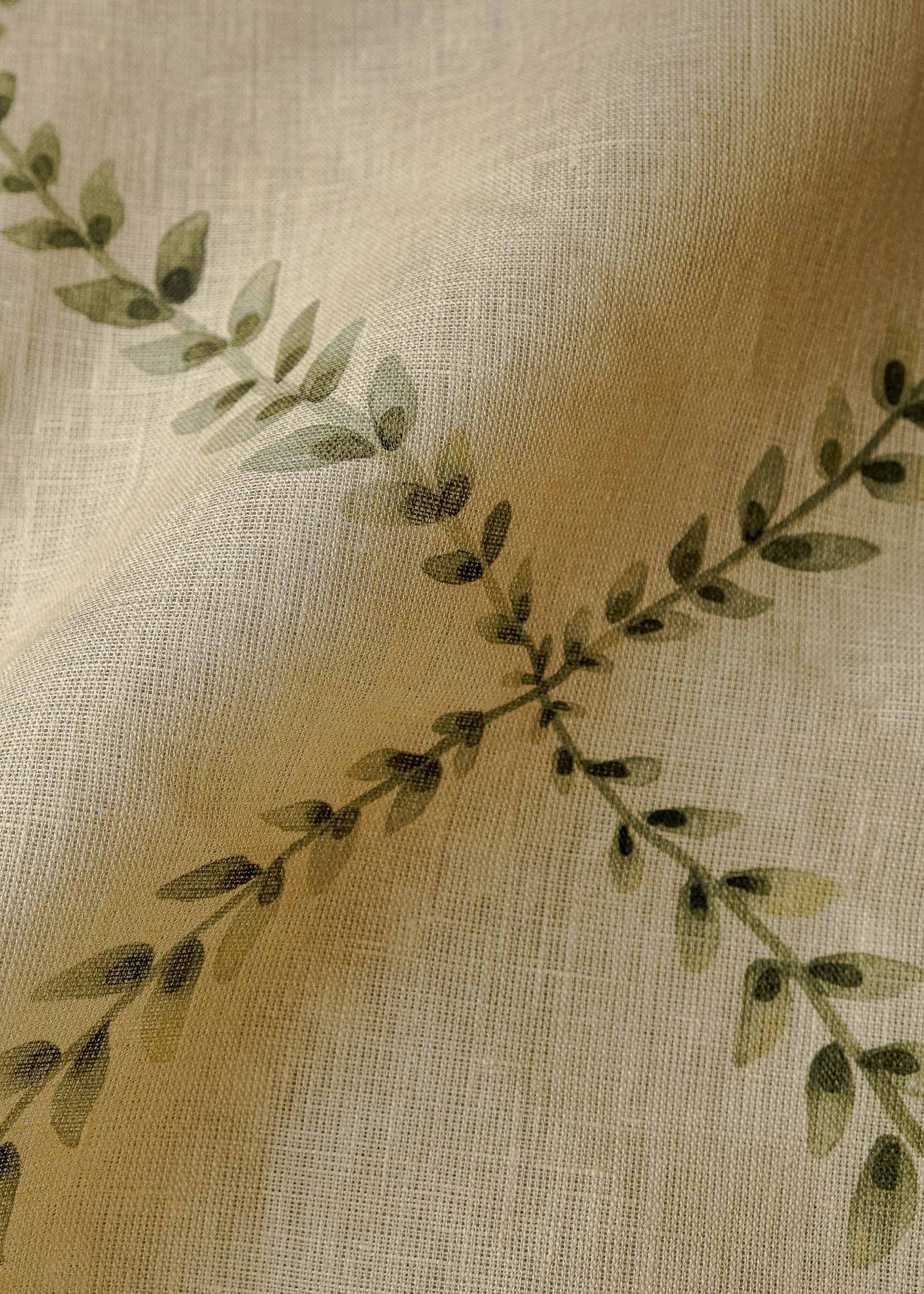 Ref. TIVYBONIvy Garland BoneSee this on my wall – TIVYBON