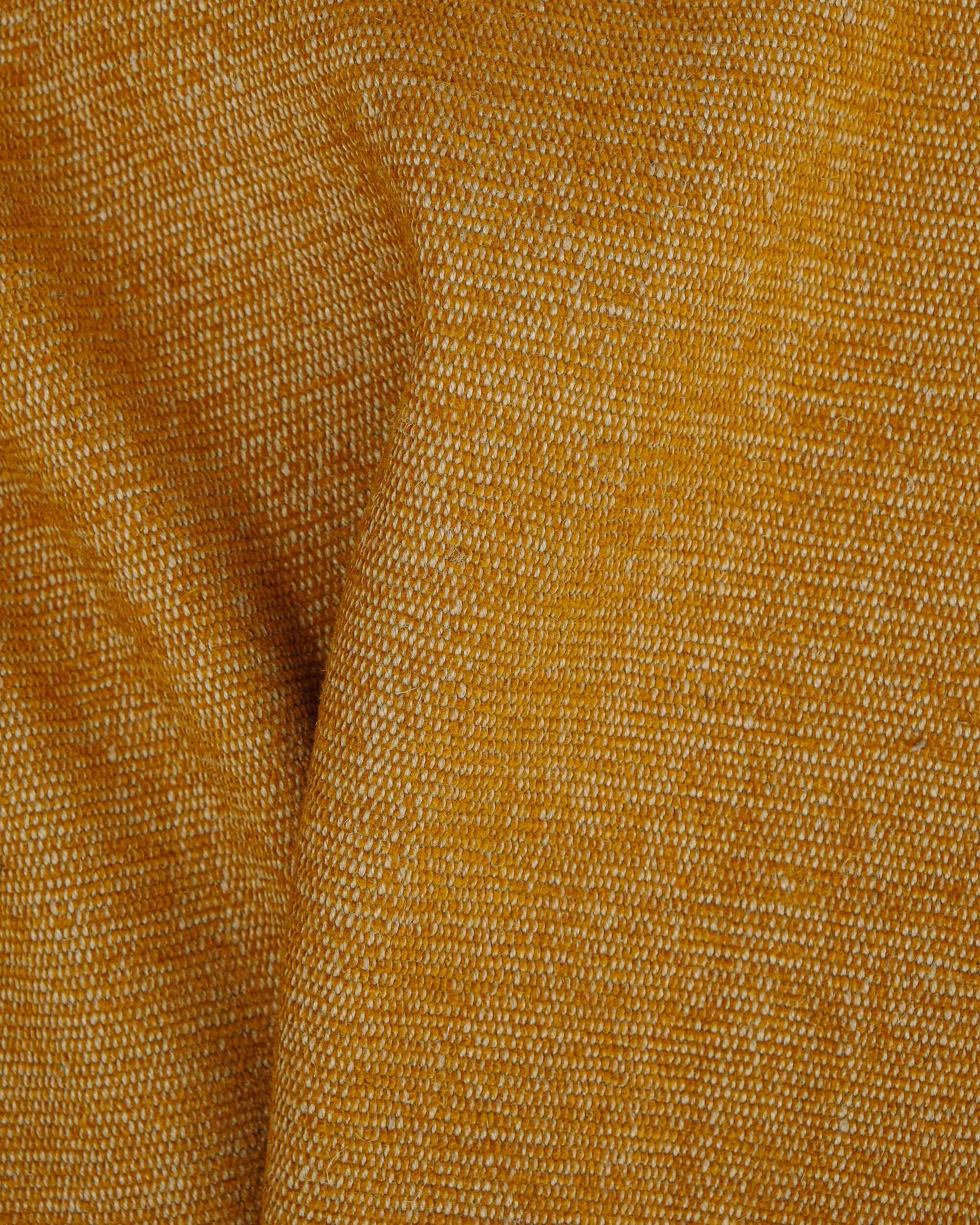 Ref. TPLACURPlain Dune CurrySee this on my wall – TPLACUR