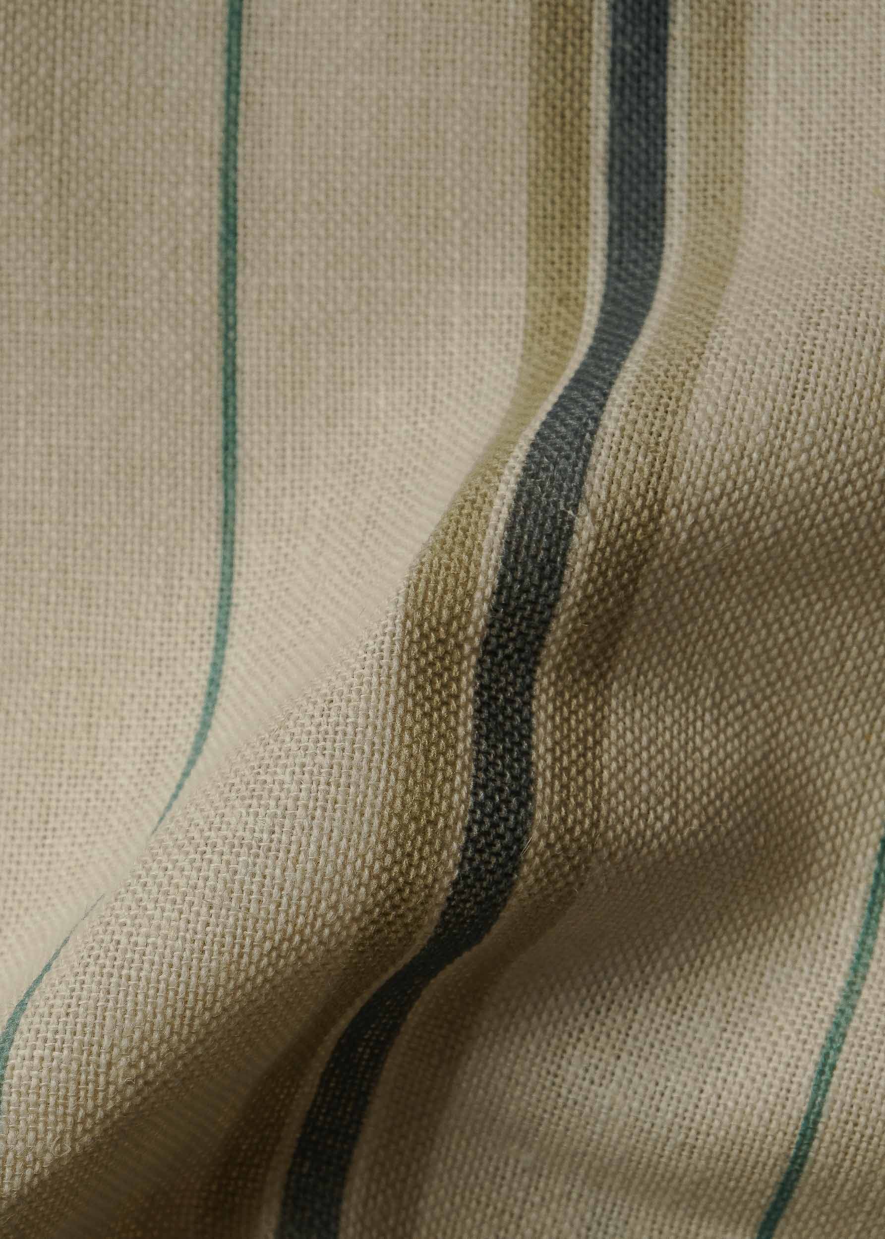 Ref. TROLAQURolling Stripes AquaSee this on my wall – TROLAQU