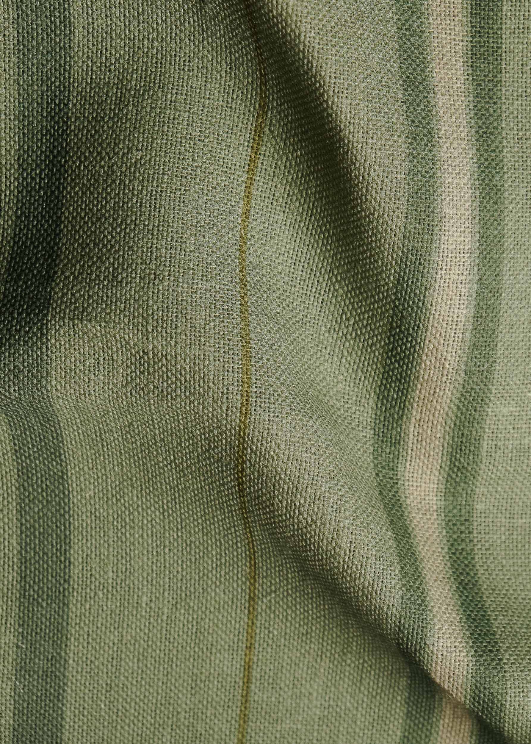 Ref. TROLSAGRolling Stripes SageSee this on my wall – TROLSAG