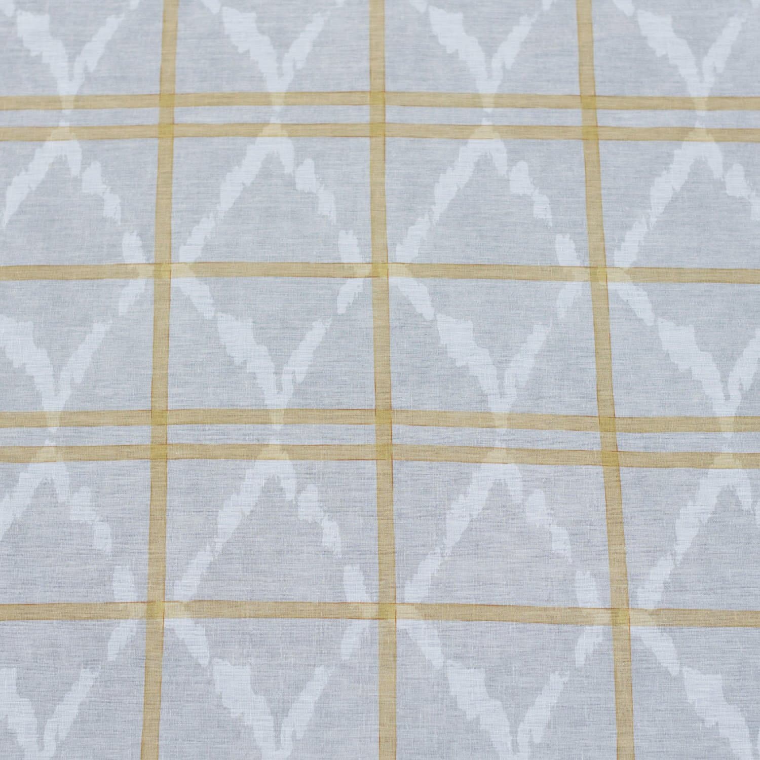FR Universal Velvet – Afri Kat Ocre