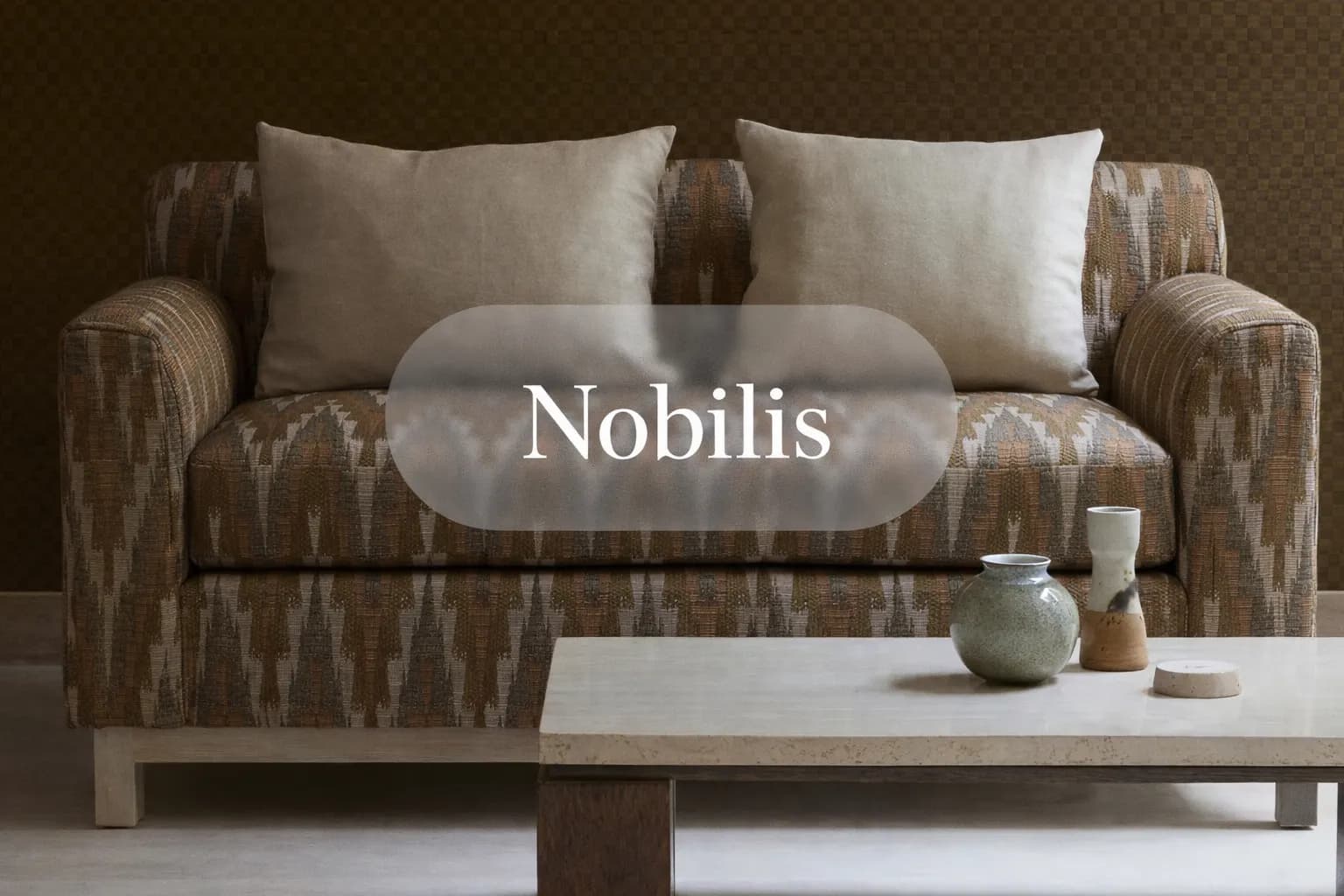 Nobilis