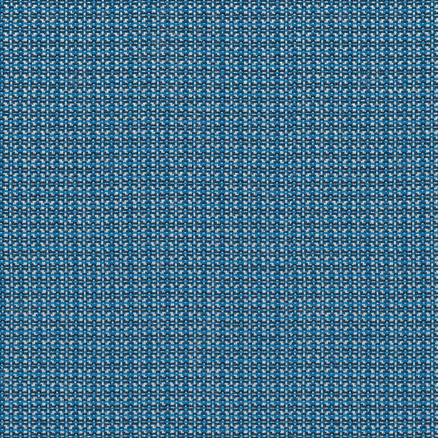 Blueprint