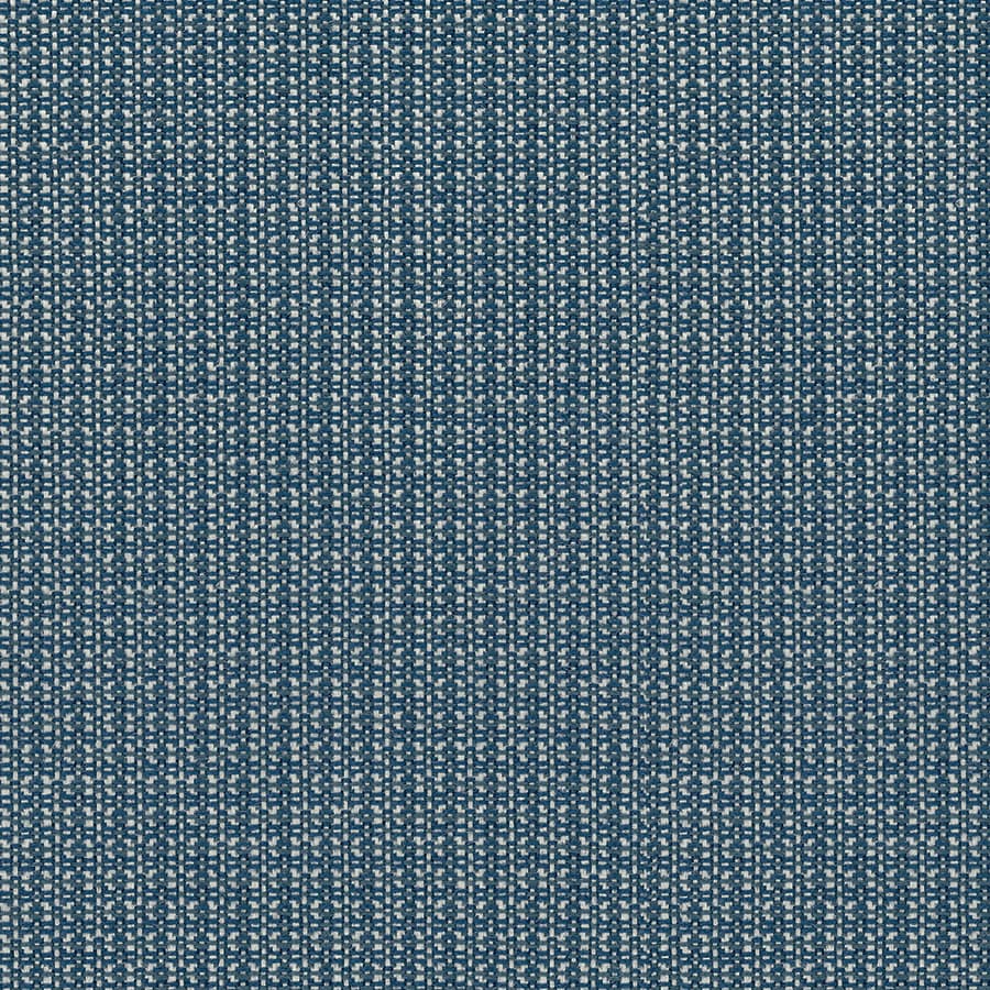Deep Indigo