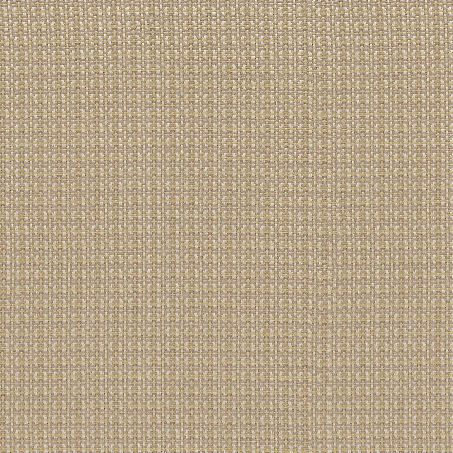 Toasted Sesame