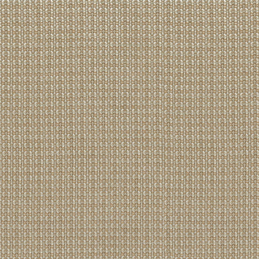 Nutmeg