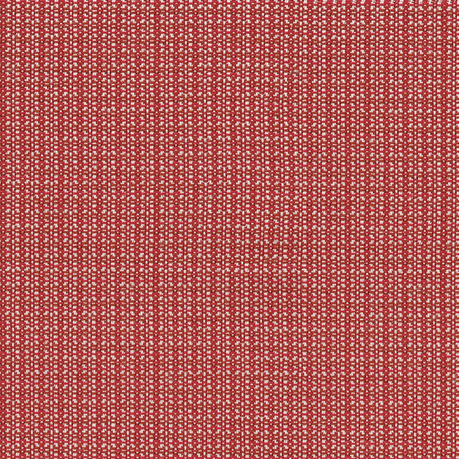 Crimson