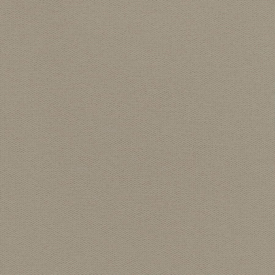 Sandstone