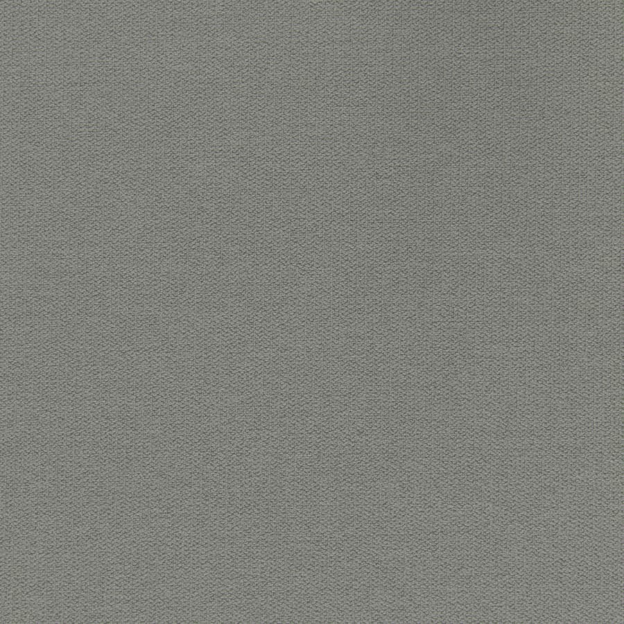 Limestone