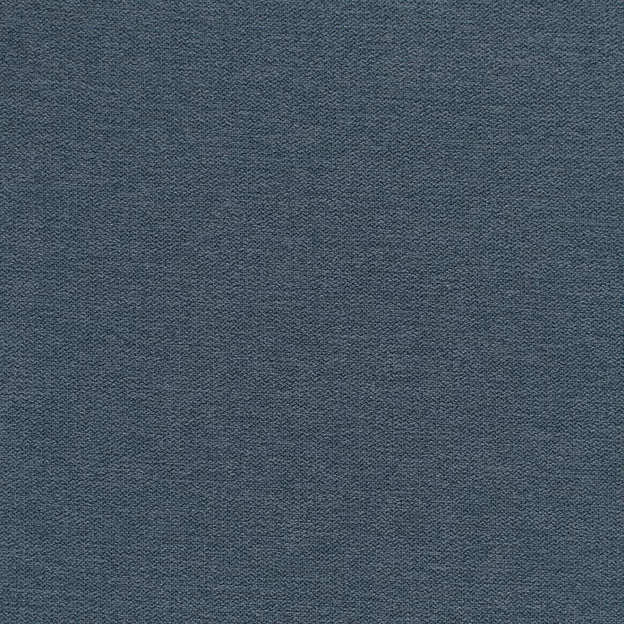 Blue Slate