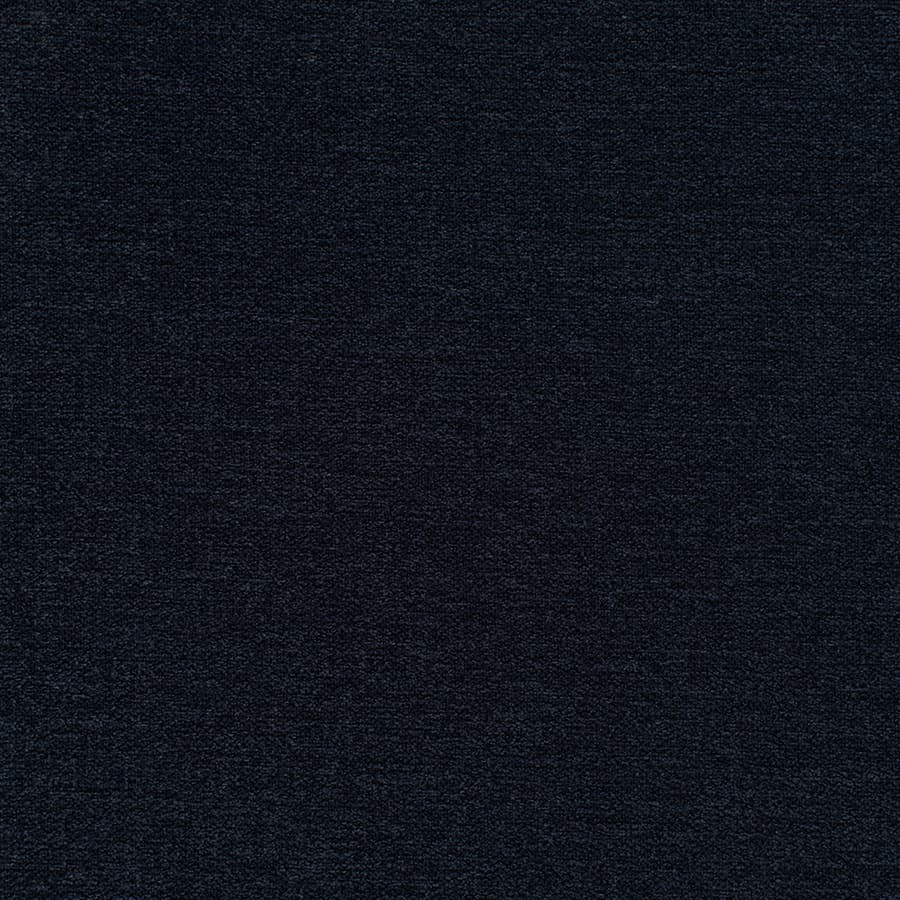 Naval