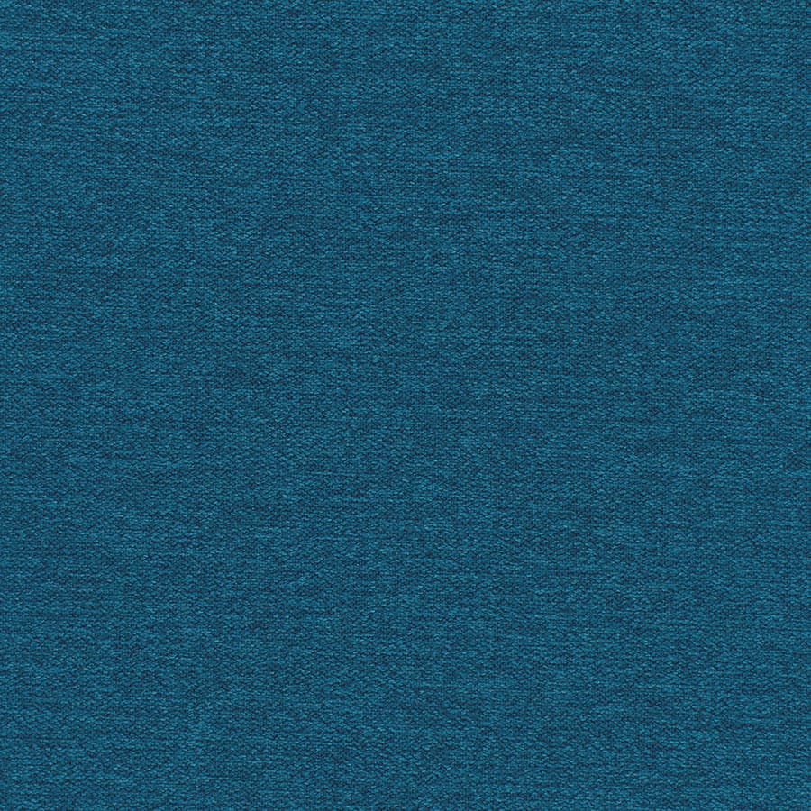 Fjord