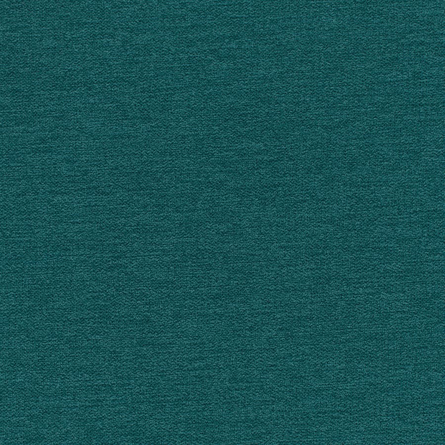 Aquatic