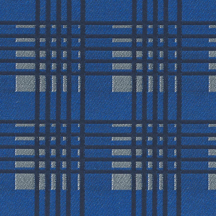 Cobalt