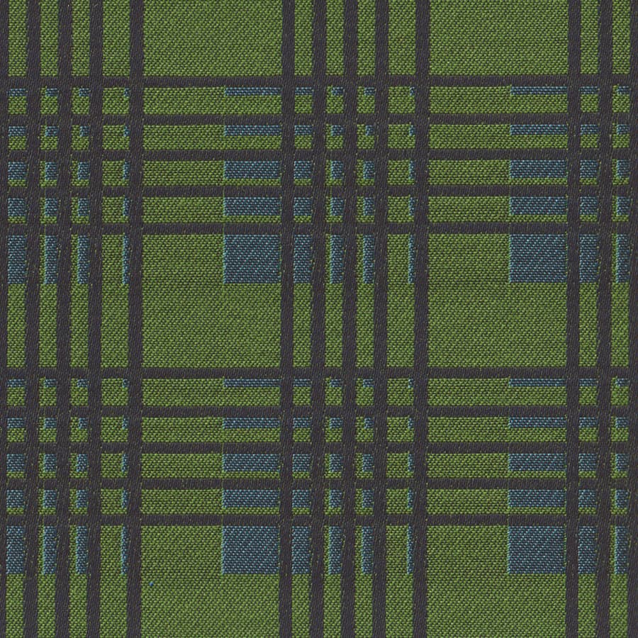 Fairway