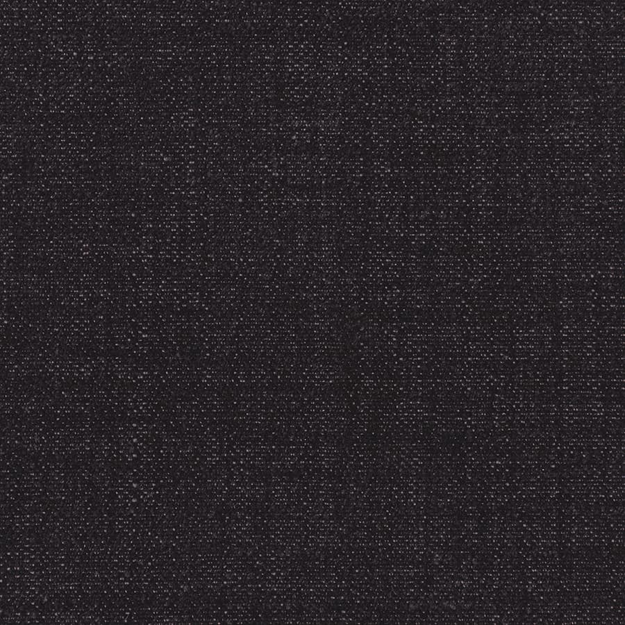 Asphalt