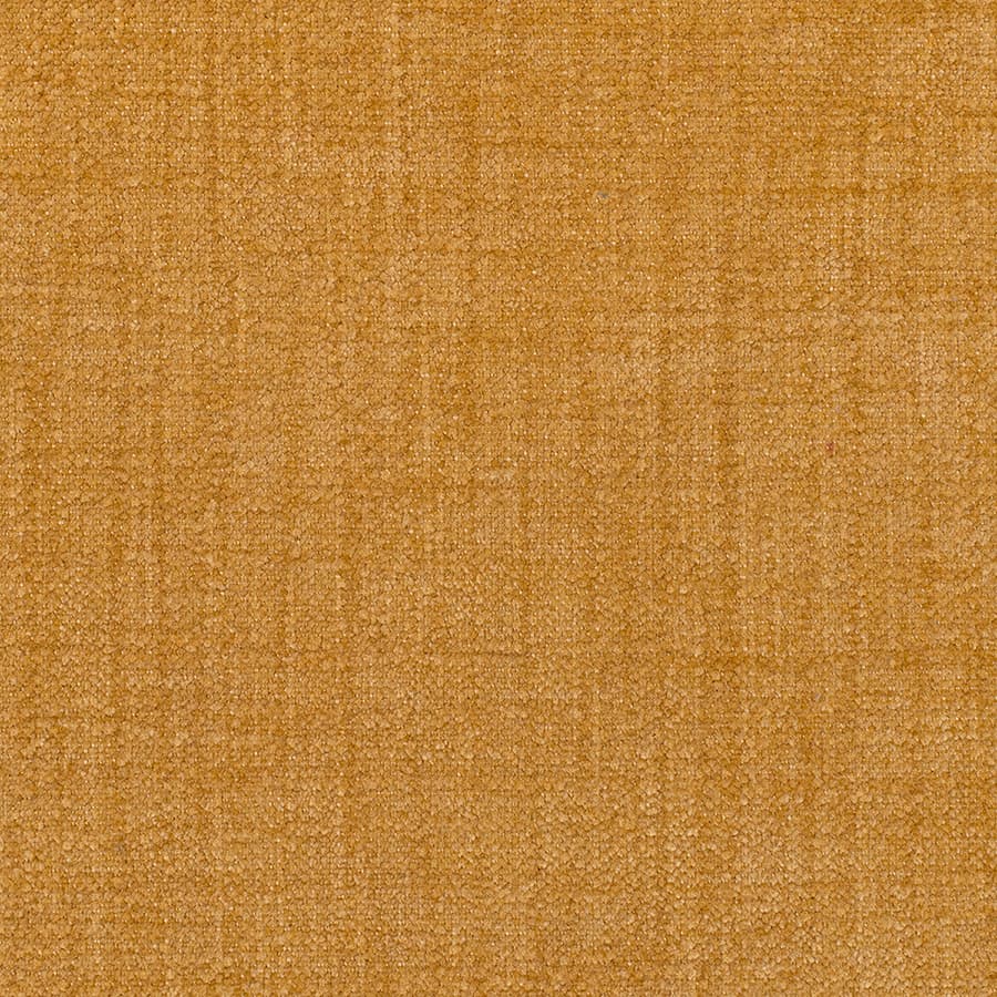 Honeycomb