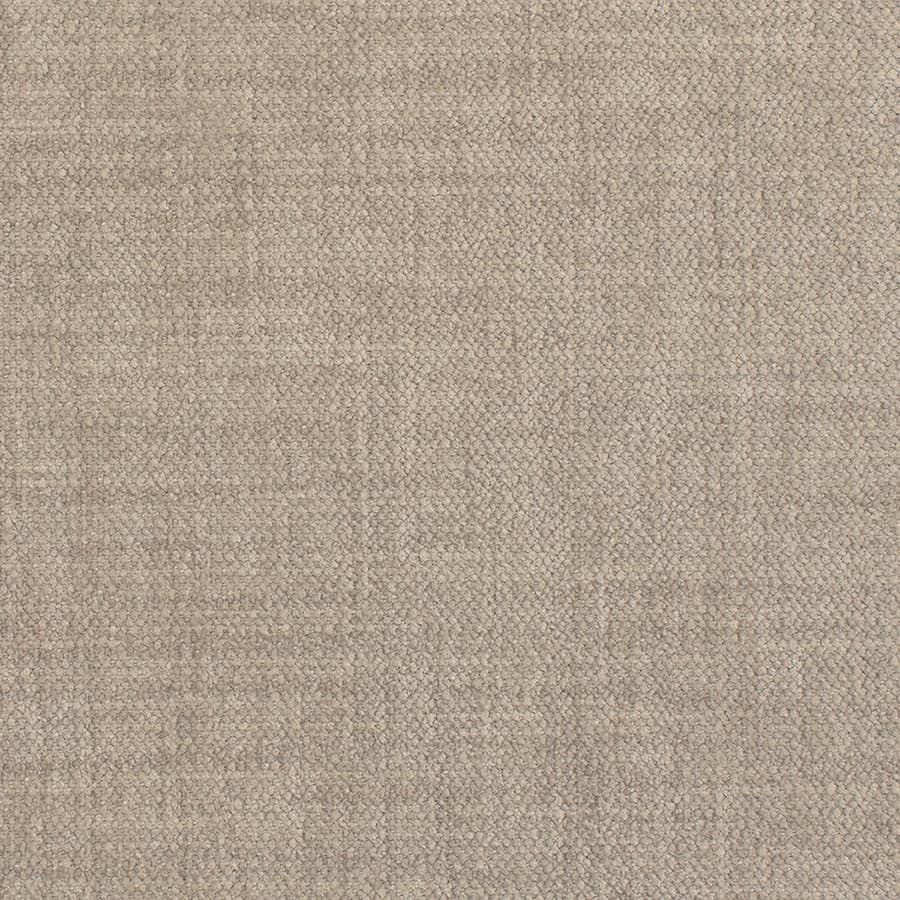 Limestone
