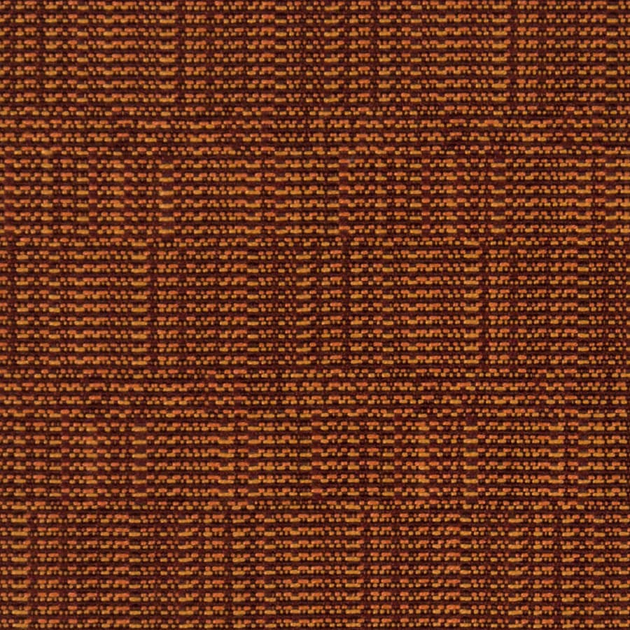 Cayenne