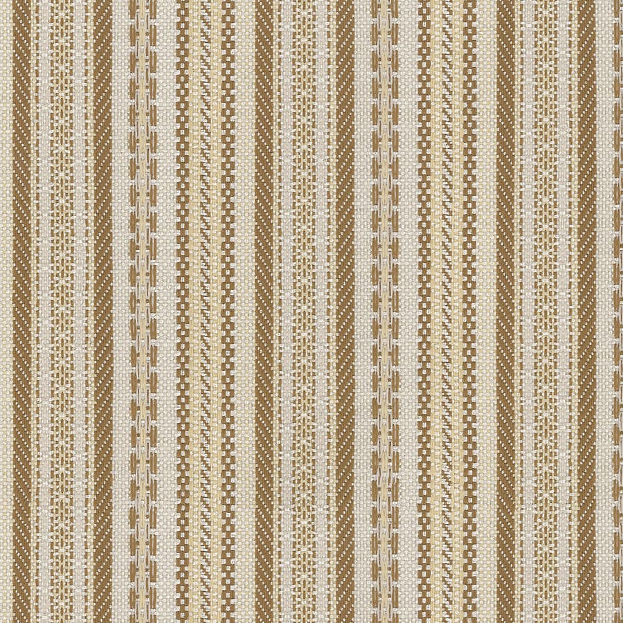 Teak