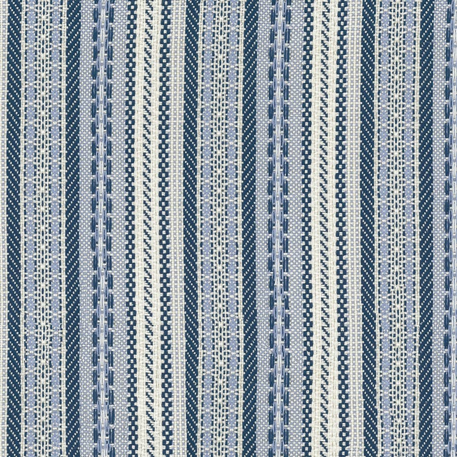 Wavecrest