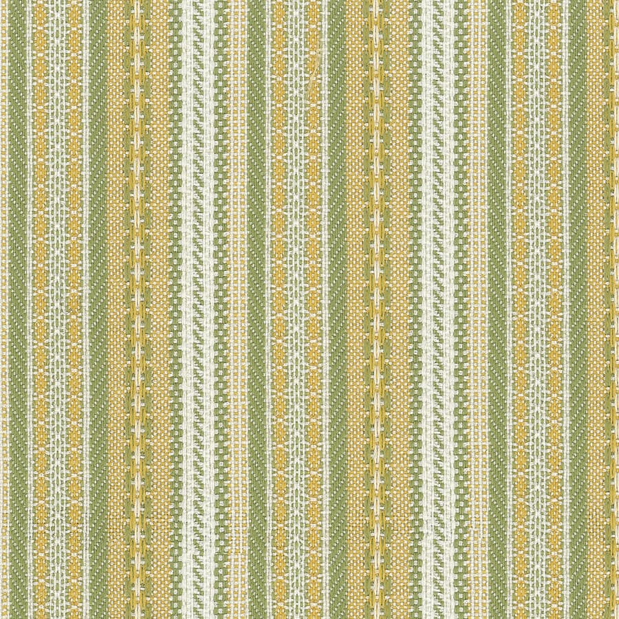Lemongrass
