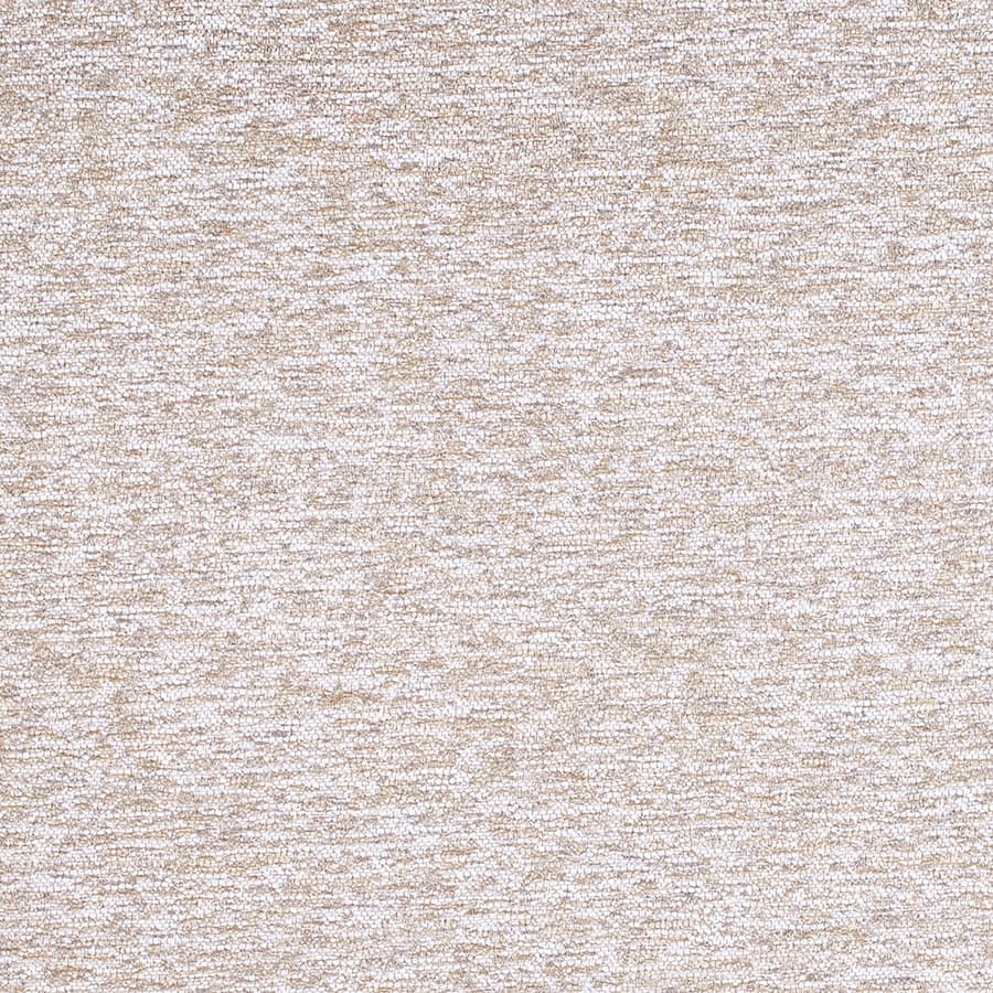 Sesame