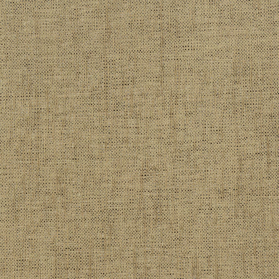 Sesame