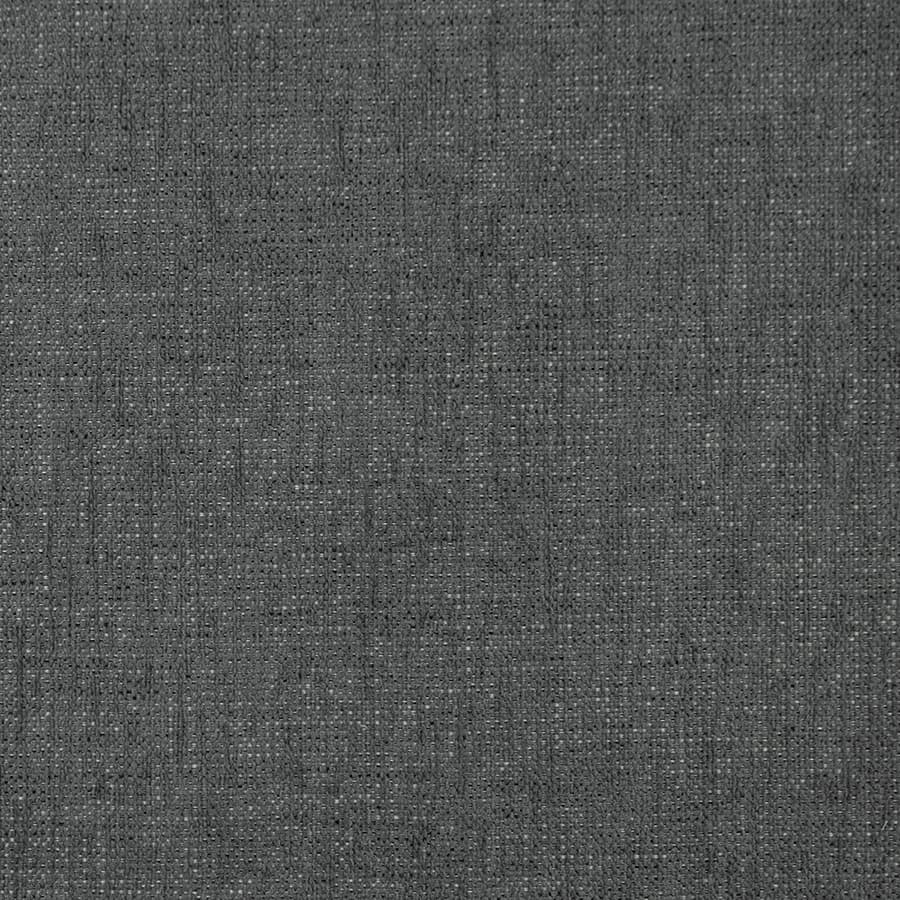 Graphite
