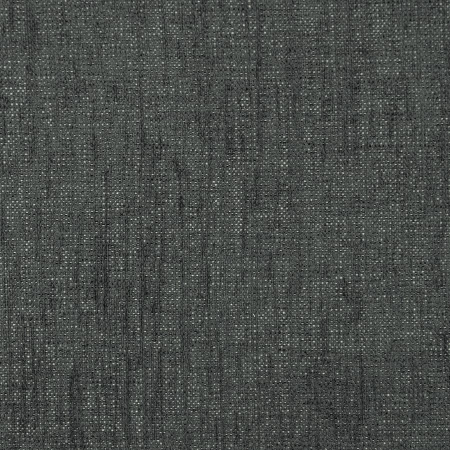Charcoal