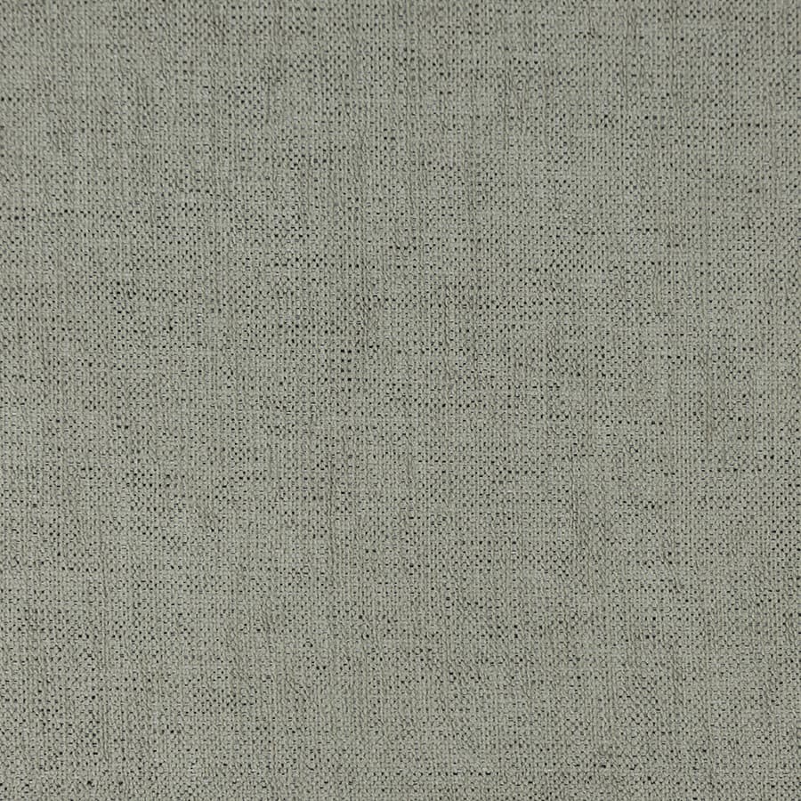 Pewter
