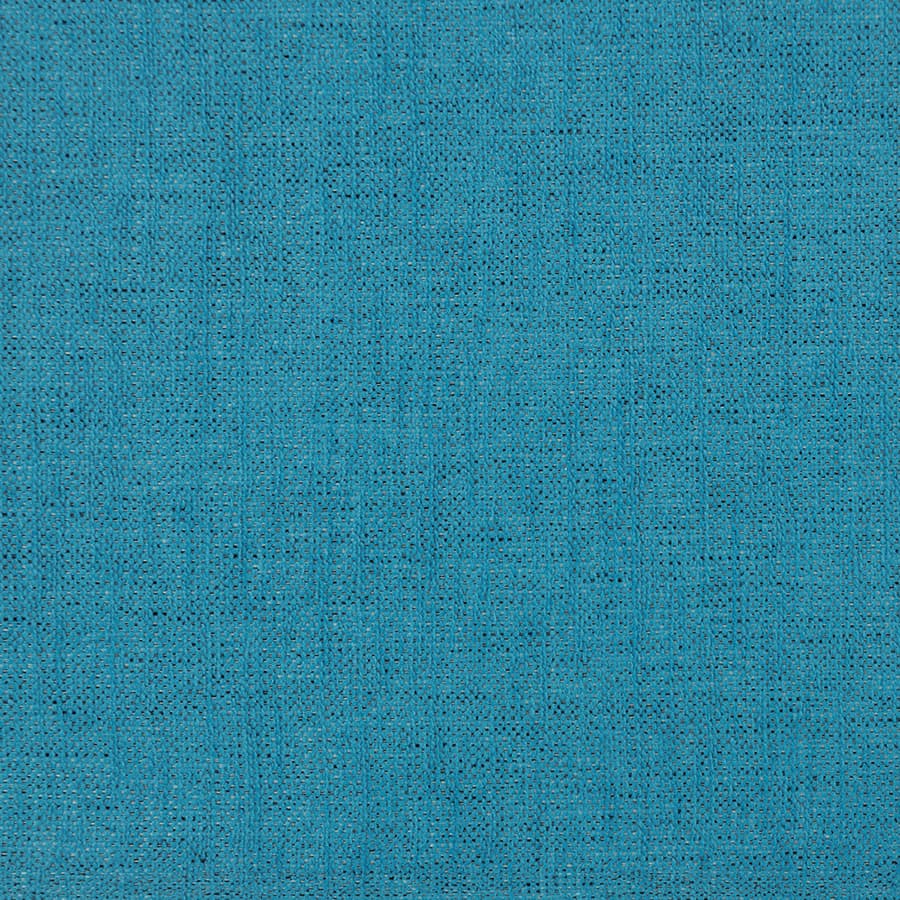 Azure