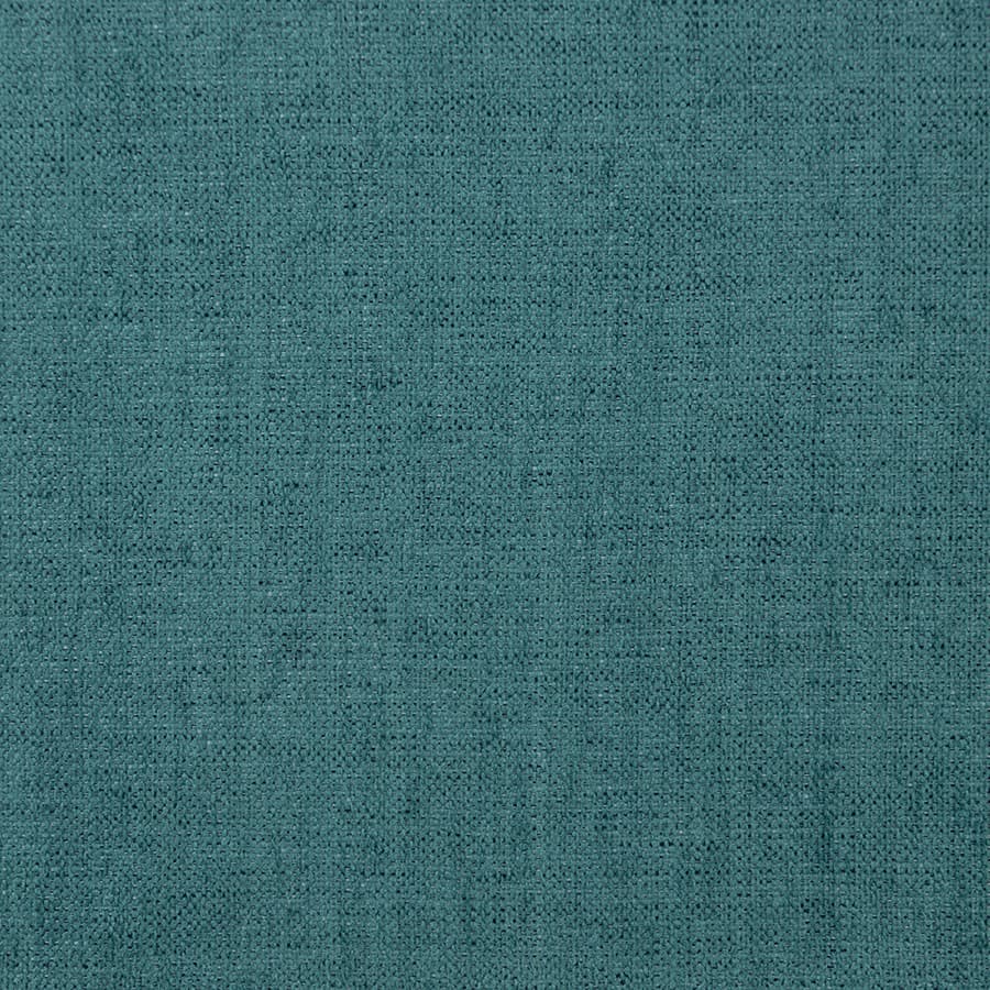 Pacific
