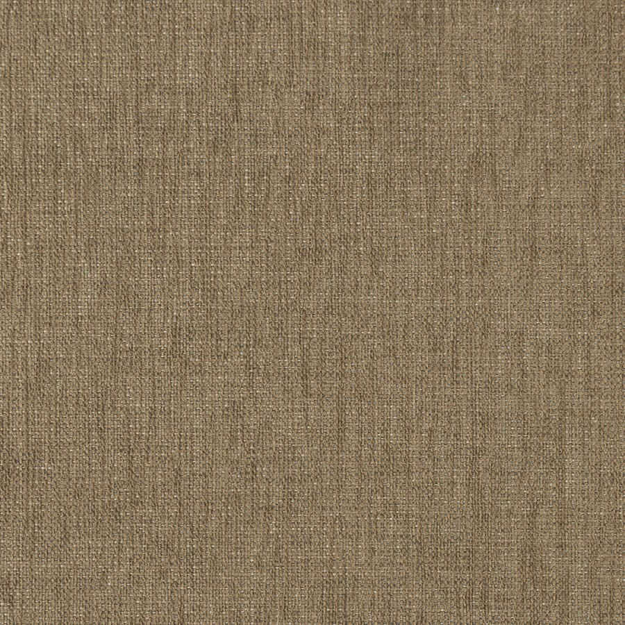 Jute