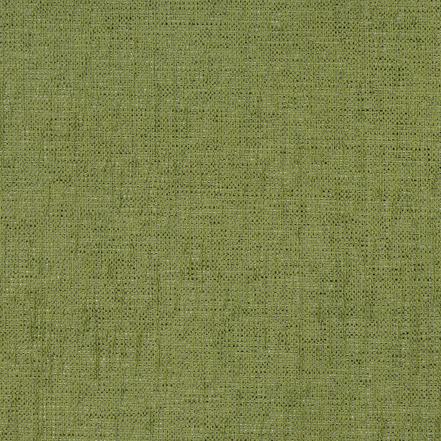 Grass