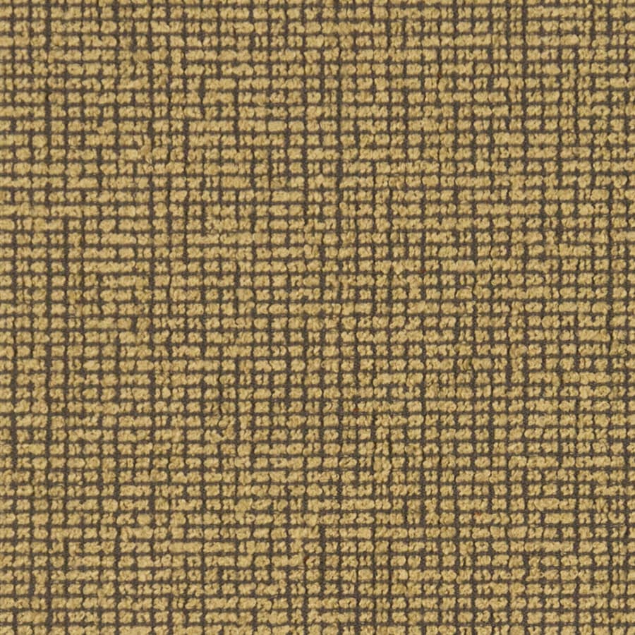 Almond