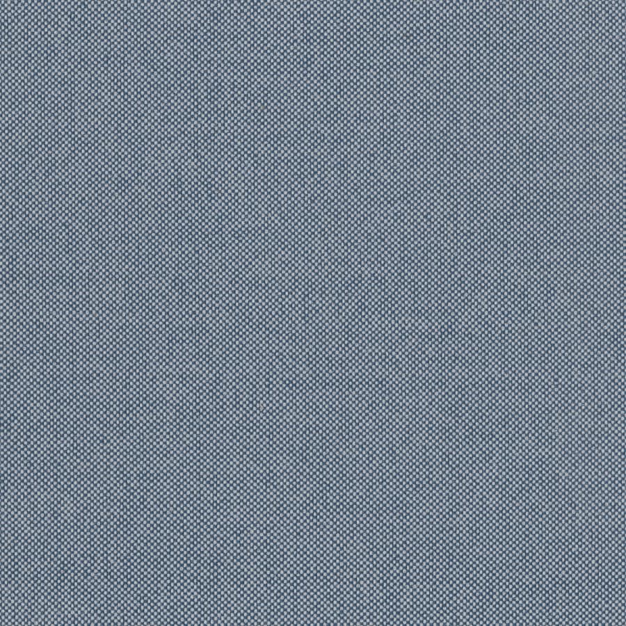 Blue Hawaii