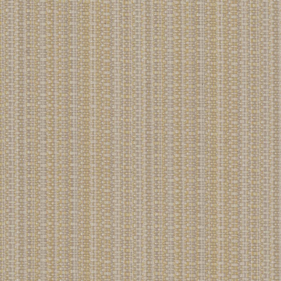 Pebble