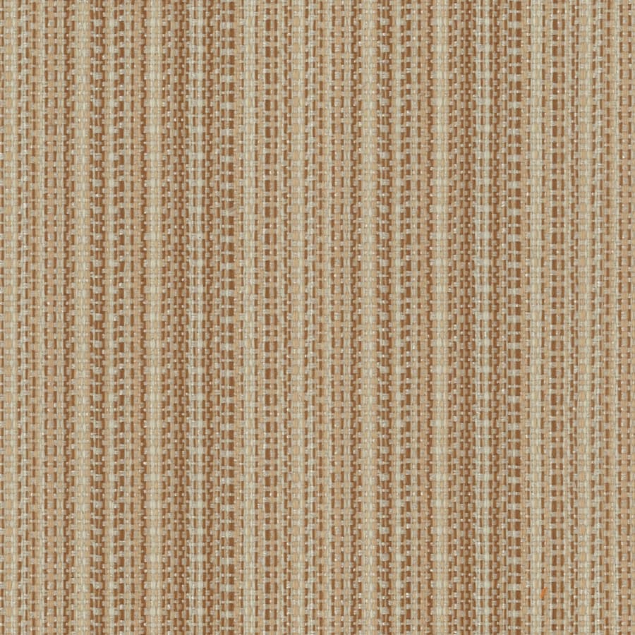 Rattan