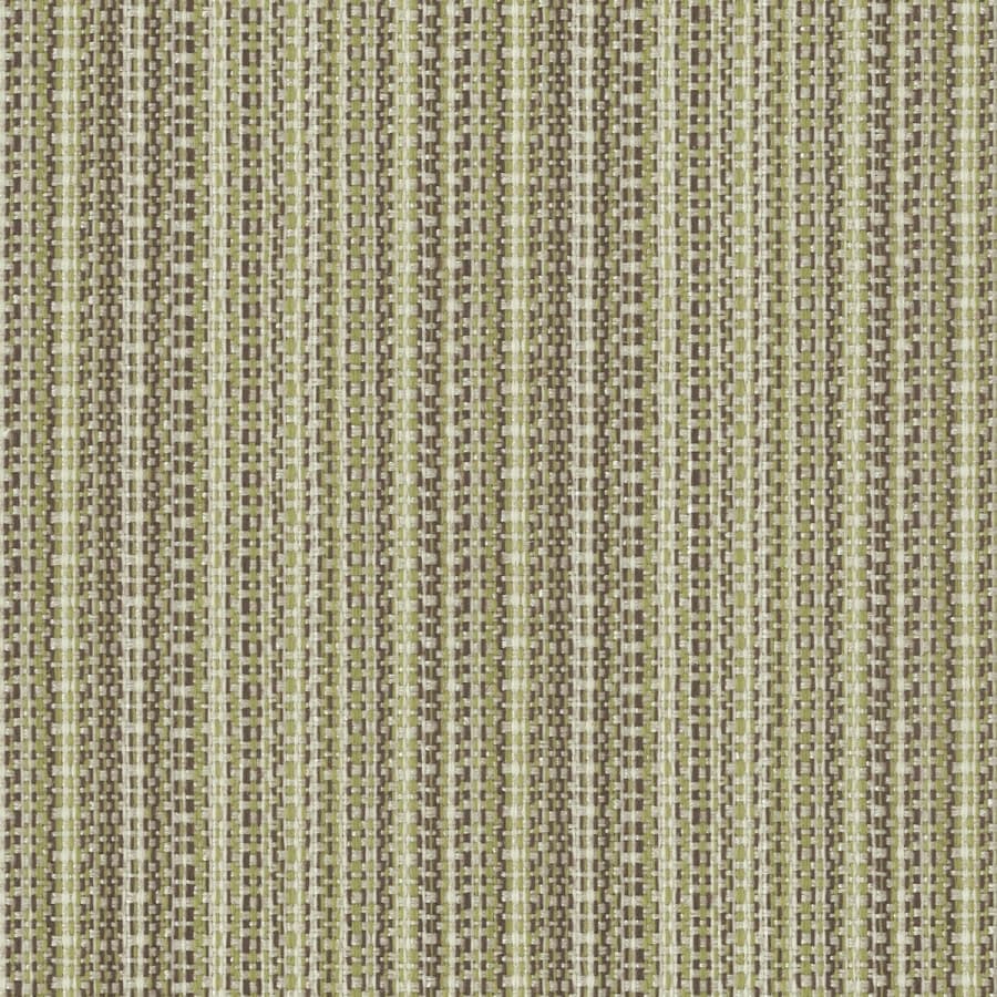 Palmetto