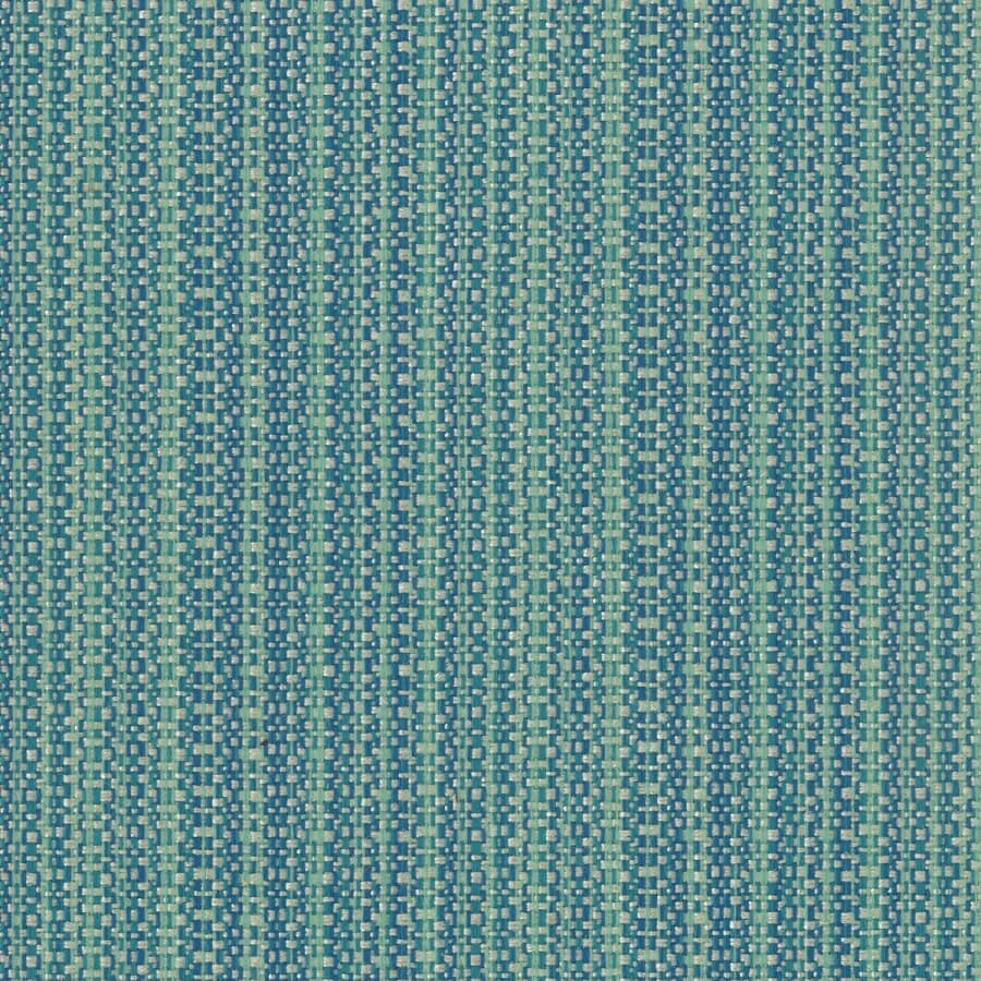 Blue Hawaii