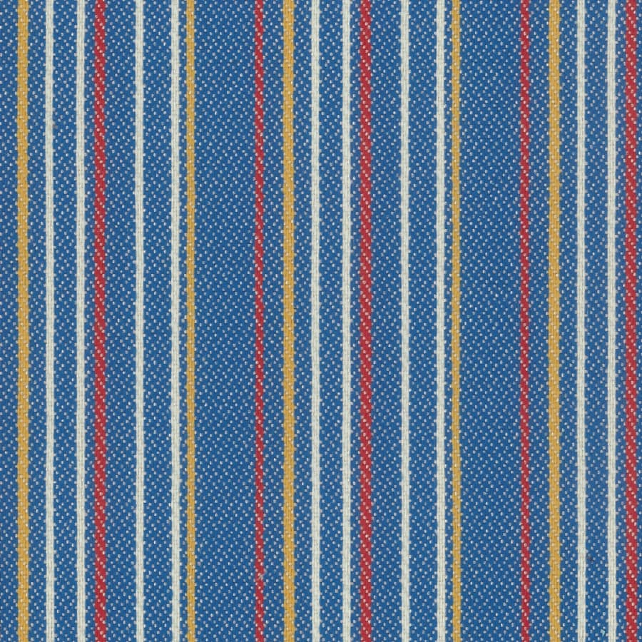 Regatta