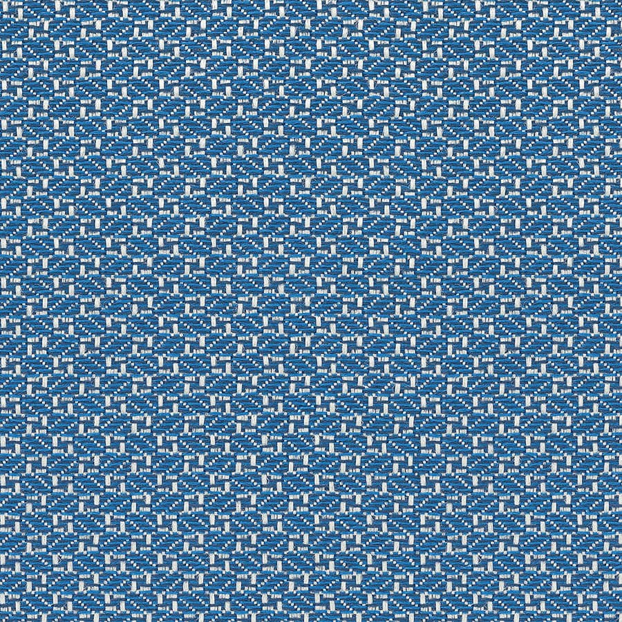 Blueprint