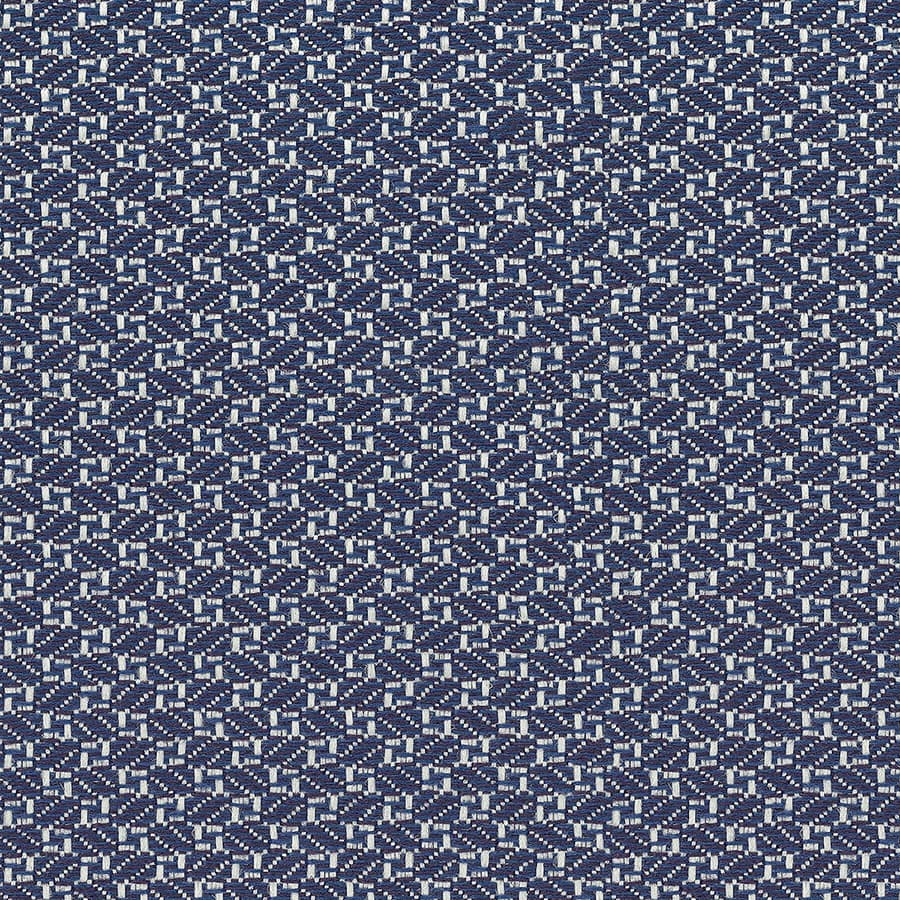 Deep Indigo