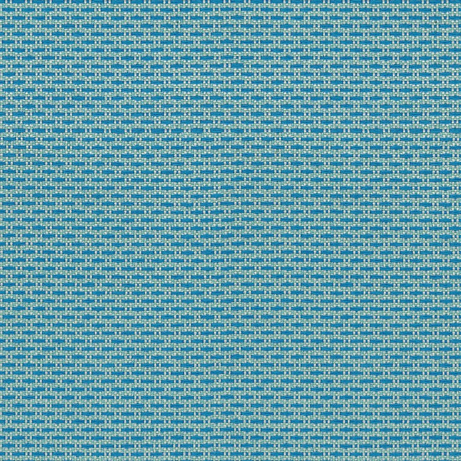 Riviera