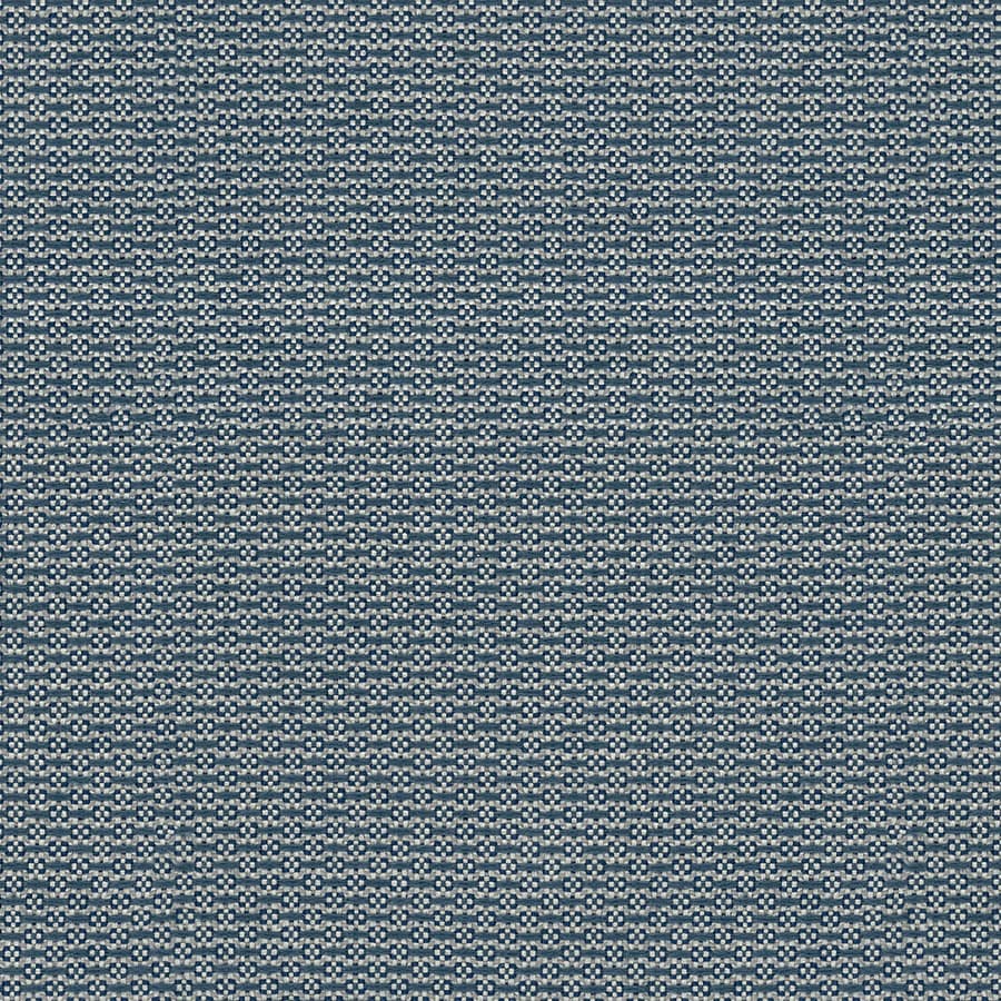 Nautical