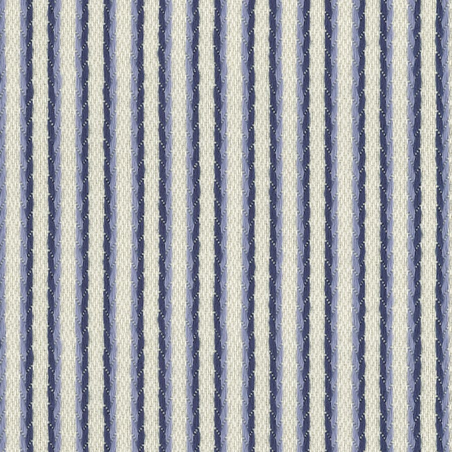 Sea Breeze